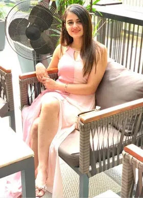 Sexy Etah Young Escort Girl For Playful Sensuality Gallery Photo
