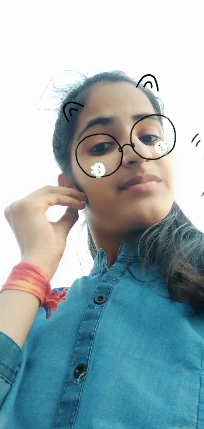 Cheap Young College Call Girl With Free Delivery in Aligarh Gallery Photo