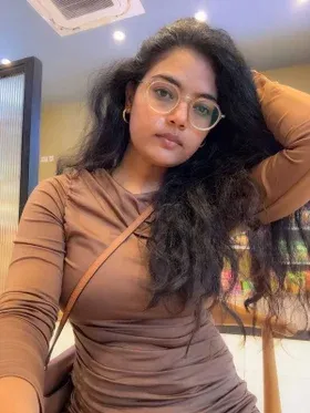 High Profile Call Girl in Etawah for Mature Services Gallery Photo