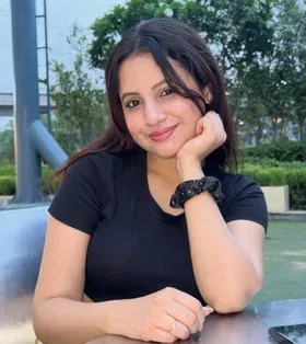 VIP Call Girl Service in Etawah For Young Romantic Pleasures Gallery Photo