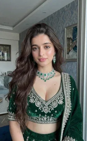High Profile Royal Escort Girl in Etawah With Full Privacy Gallery Photo