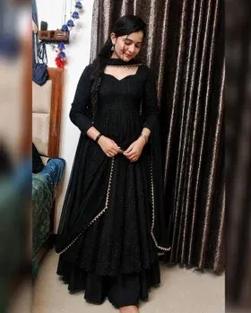 Best Incall Outcall Services Provided by Etawah Hotel Call Girls Gallery Photo