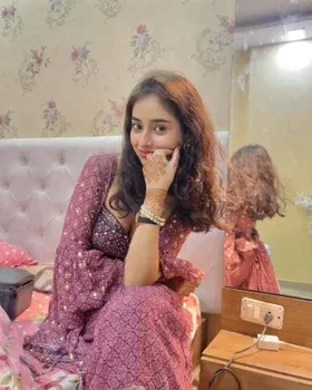 Sensual Faridabad College Call Girl For Wild Experience Gallery Photo