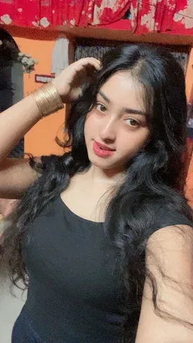 Faridabad High-Class Young Escort Girl Provides Genuine and Trustworthy Services to Customers Gallery Photo
