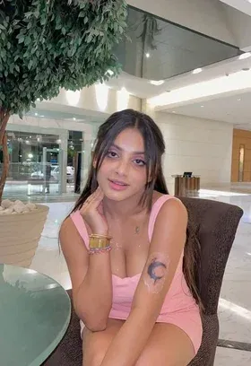 No Advance Payment Need to Book Bhopal High Class Model Call Girl Gallery Photo