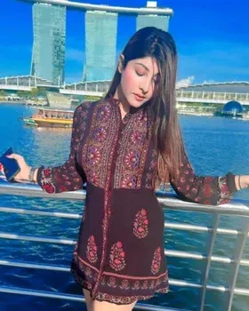 Newly Married Call Girls in Faridabad For Genuine Cash Payment Service Gallery Photo