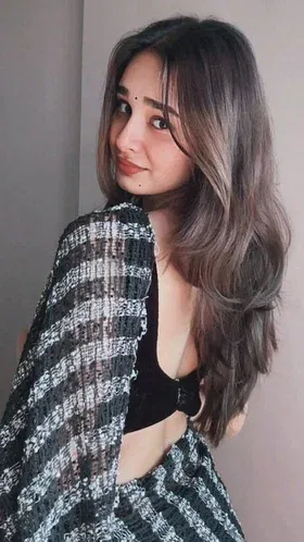 Get Unforgettable Experience with Faridabad Modern Companionship Call Girl Gallery Photo