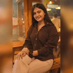 Royal Call Girl in Farrukhabad Available with Passionate Companion Gallery Photo