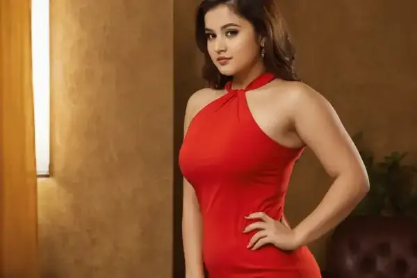 Farrukhabad Sexy Call Girl Giving Professional Services Gallery Photo
