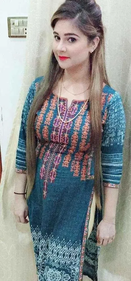 Unlimited Enjoyment Full Night Service With Housewife Call Girl in Aligarh Gallery Photo