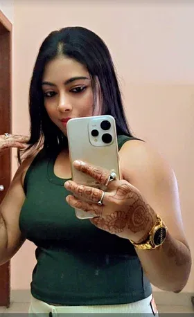 Farrukhabad Sexy Escort Girl Next Door Escorts In Farrukhabad 24x7 Gallery Photo