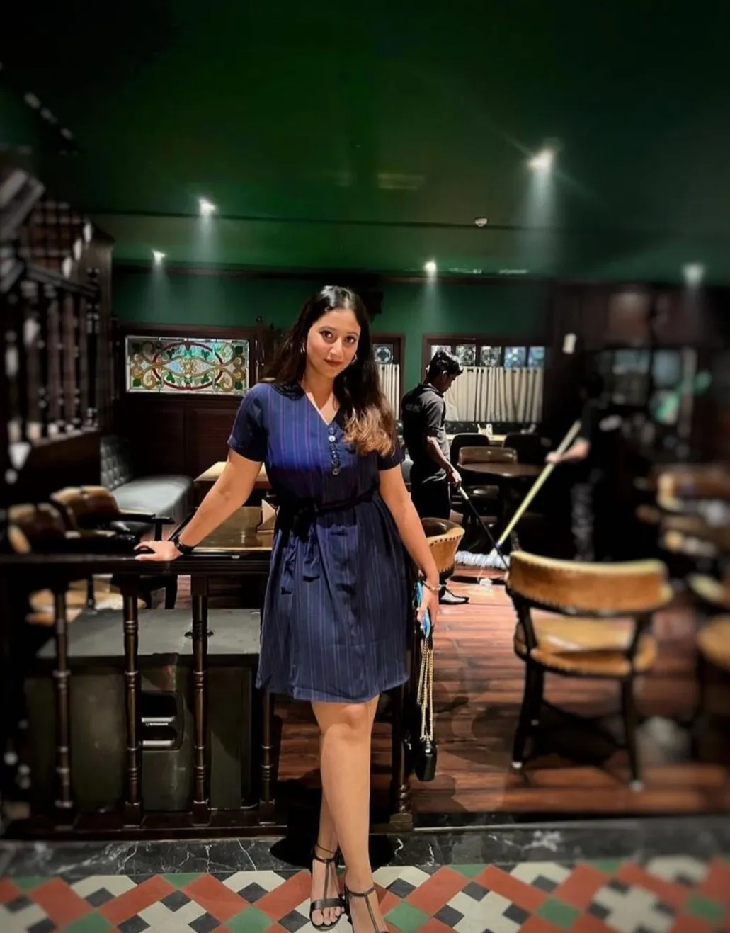 Aligarh Low Price Genuine Celebrity Call Girls Number Gallery Photo