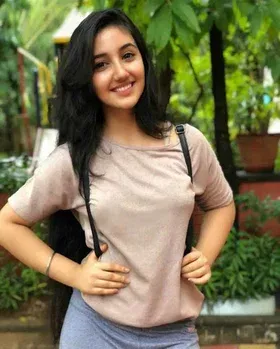 Affordable Escort Girls In Gaya 100% Safe & Fully Satisfying Gallery Photo