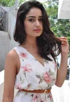 Young Exoticness With Gorakhpur Bhabi Call Girls Gallery Photo