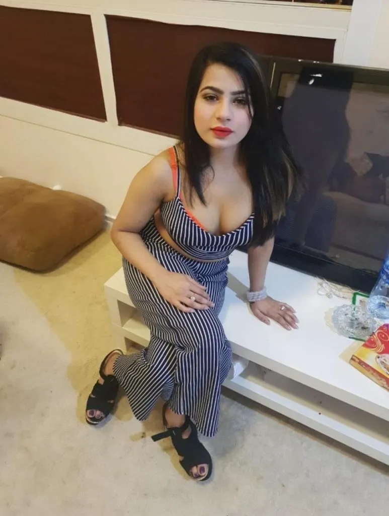 Mallu Call Girl In Gorakhpur For Real Meeting Anytime Anywhere Gallery Photo