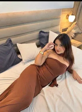 Easy Booking Gurgaon Model Call Girl For Modern Companionship