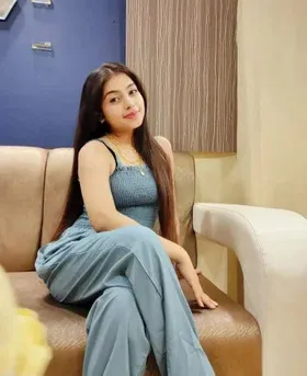 Book Gurgaon Dating Call Girl for Professional Services Gallery Photo
