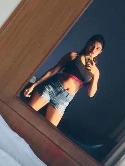 Cash Payment Young Escort Service In Haldwani For Real Meeting Gallery Photo