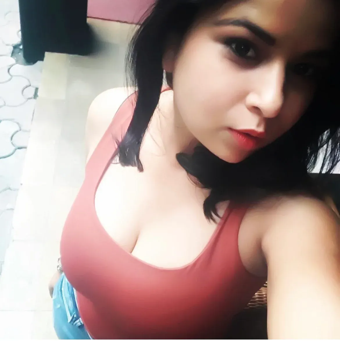 Newly Married Call Girls in Aligarh Doorstep Service Available Gallery Photo