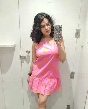 Independent Hardoi Call Girls For Hotel Companionship Gallery Photo