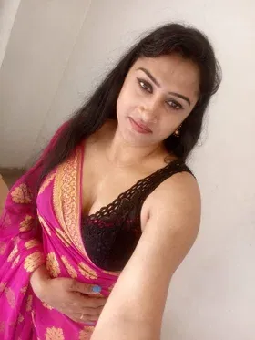 Sensual Service Provided By Hisar Escorts Get Pure Pleasure Gallery Photo