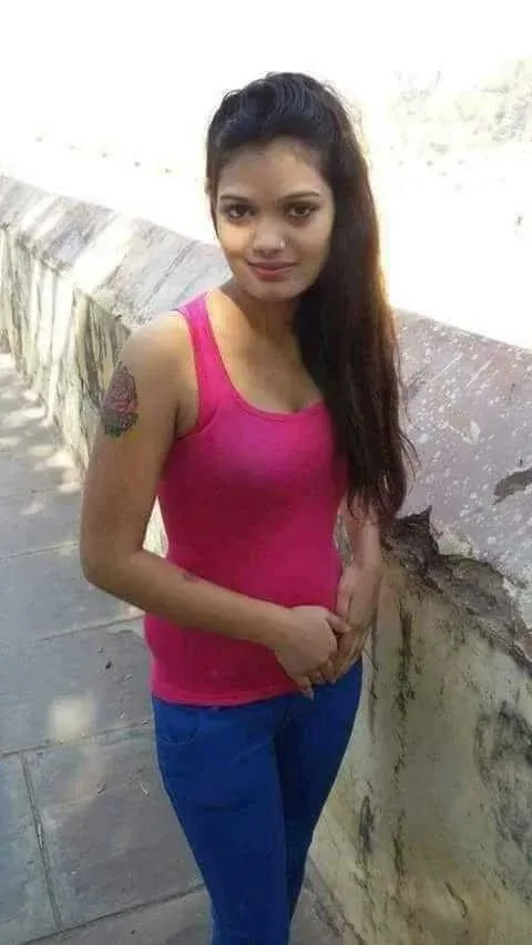Low Cost Cash Payment Verified Call Girl in Allahabad Gallery Photo