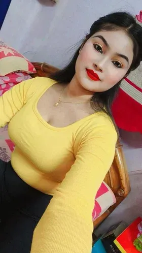 Pure Girlfriend Experience with Imphal Dating Call Girl Gallery Photo