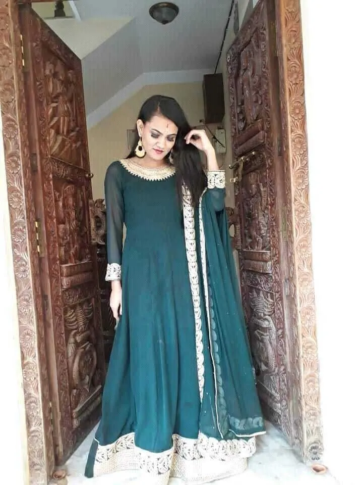 Safe and Secure Trusted Hotel Call Girl Service in Allahabad Gallery Photo