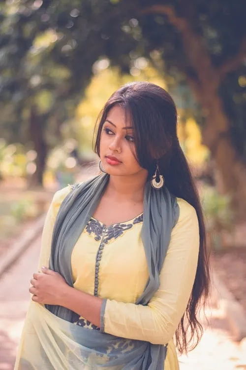 Authentic Imphal Bhabi Call Girl For Hotel & Home Services Gallery Photo