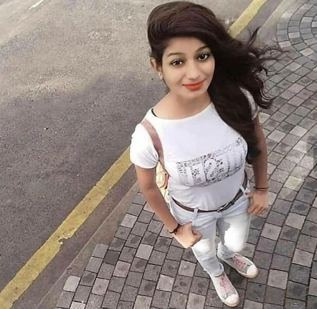 College Call Girl in Imphal Providing Discreet Services 24x7 Gallery Photo
