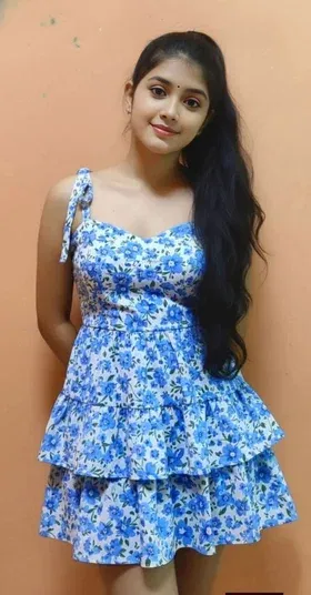 Genuine Jalandhar College Escort Girl For Budget Friendly Genuine Fun Gallery Photo