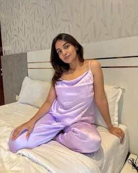 Discreet Jalandhar Model Escorts Near You Anytime Gallery Photo