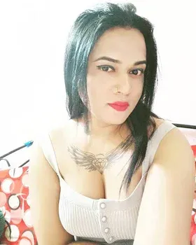 Are Looking for Jalandhar Bhabi Call Girl For Ultimate Pleasure? Gallery Photo
