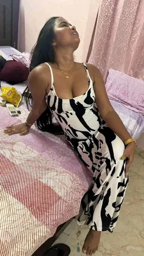 Demandable Jalandhar Houswife Call Girl 100% Trustworthy Gallery Photo
