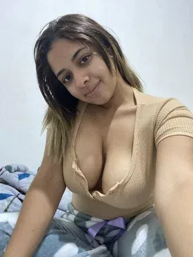 Jalandhar Call Girls Contact Number Available for 24x7 Service, Call Now! Gallery Photo