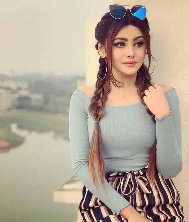 Elite Jalandhar Escorts For High Class Services Call Now Gallery Photo