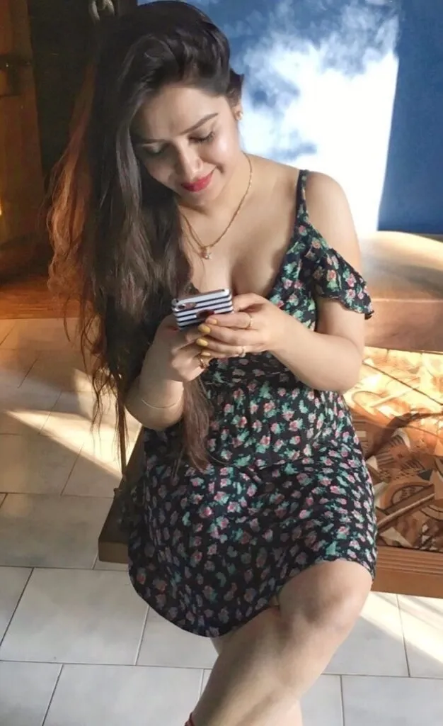 Punjabi Call Girl in Allahabad With Real Photo and Phone Number