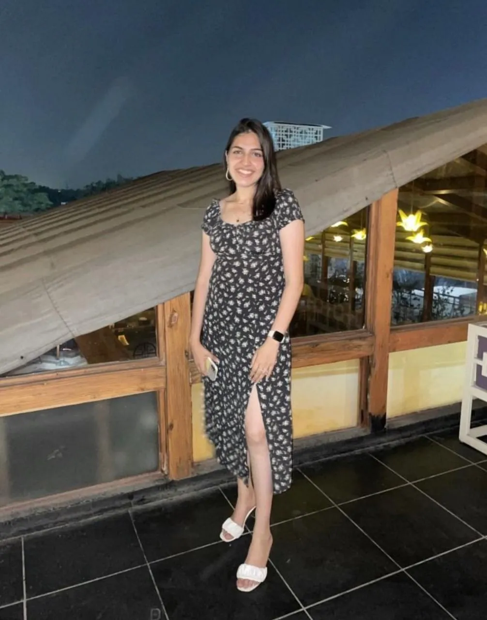 Punjabi Call Girl in Allahabad With Real Photo and Phone Number Gallery Photo