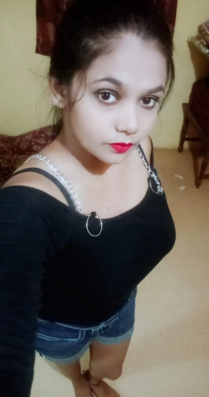 WhatsApp Number Of Jammu Sexy Call Girls Discount Available Gallery Photo