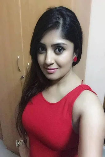 Book Low-cost Call Girl in Jammu Under 3000 With Erotic And Satisfied Service Gallery Photo