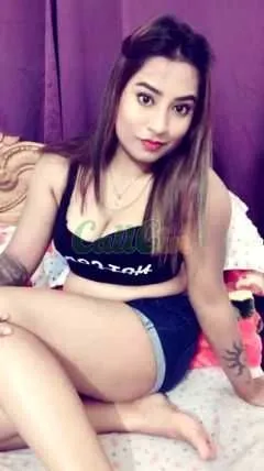 Independent College Call Girl in Jammu For Girlfriend Experience (GFE) Gallery Photo