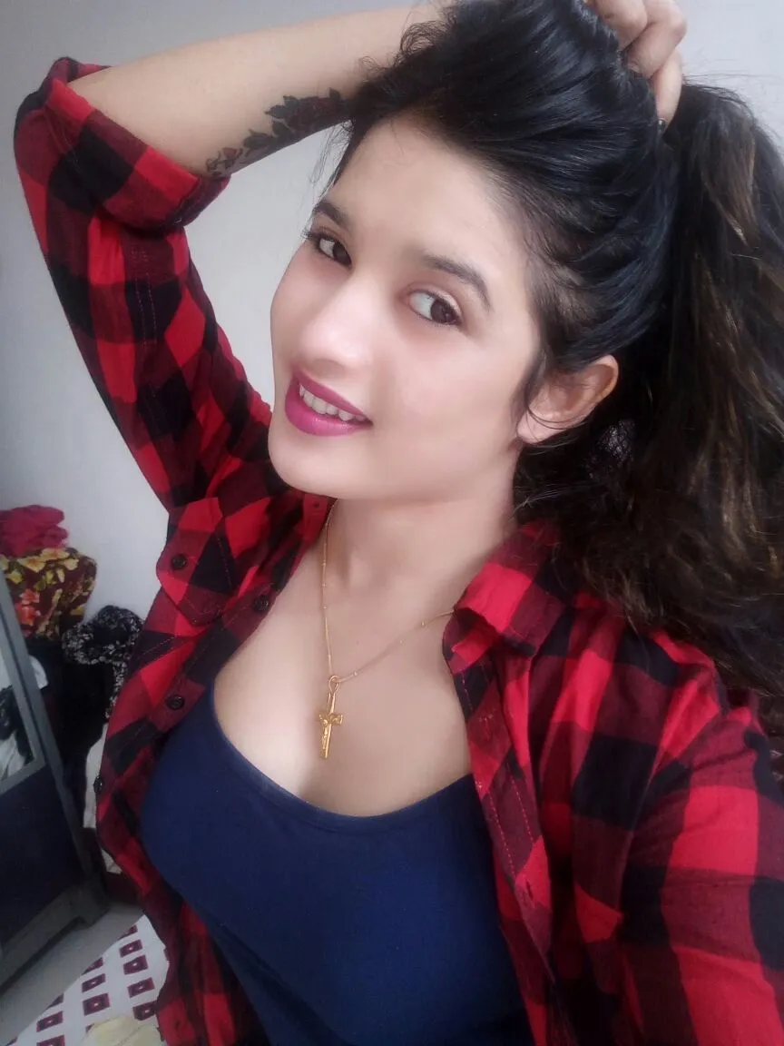 Independent Call Girls in Jammu For Passionate Company Gallery Photo