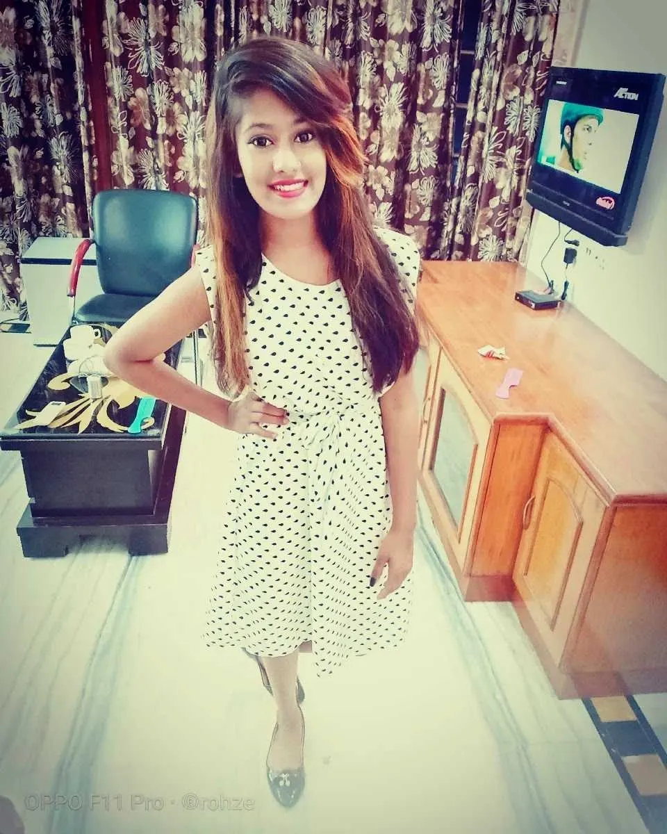 Allahabad Colege Call Girls WhatsApp Number Available For Night Book Now