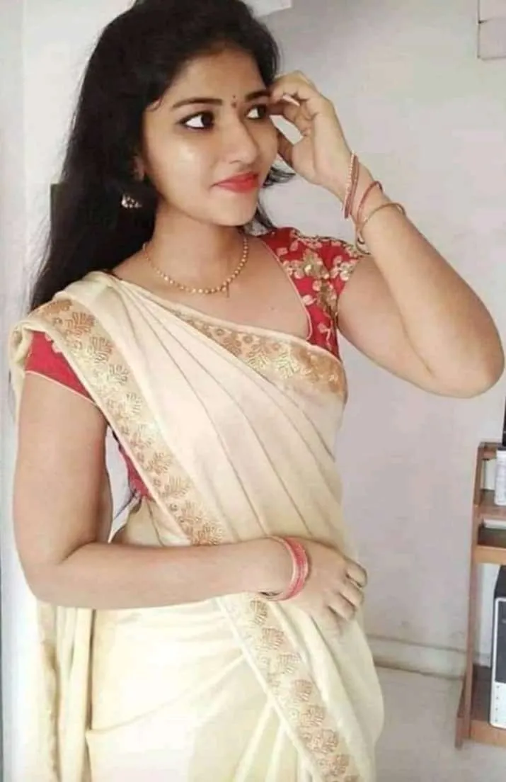 Allahabad Colege Call Girls WhatsApp Number Available For Night Book Now Gallery Photo