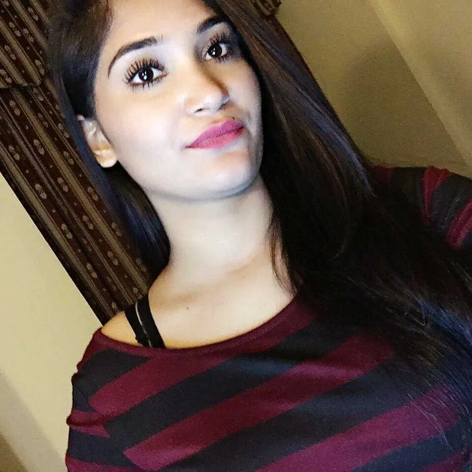 Hot Mallu Call Girl in Jhansi For Parties & Luxury Romance Gallery Photo