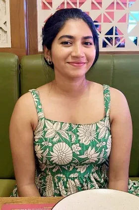 Hotel Booking Call Girls In Jamshedpur Take WhatsApp Number Gallery Photo