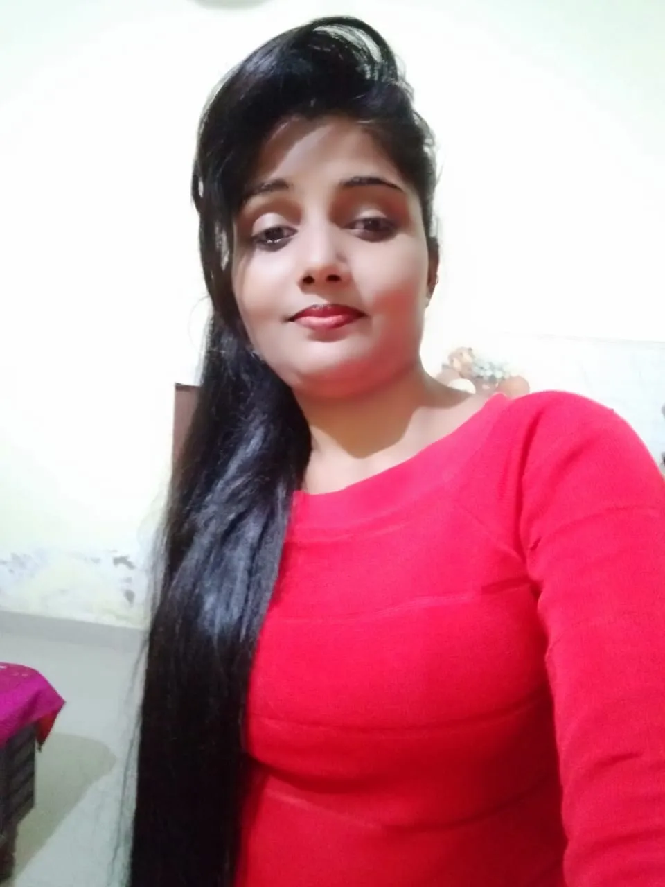 24 Hours Call  Girl Service in Jamshedpur Quick Response Gallery Photo
