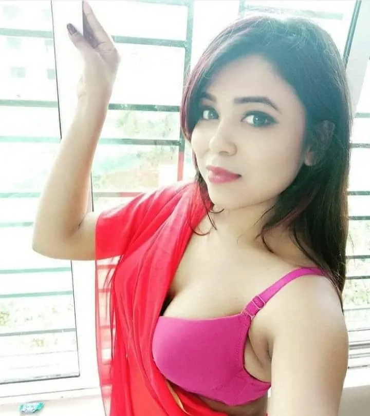 Charming Jamshedpur Virtual Girlfriend – Live Chat & Hand-to-Hand Delivery Gallery Photo