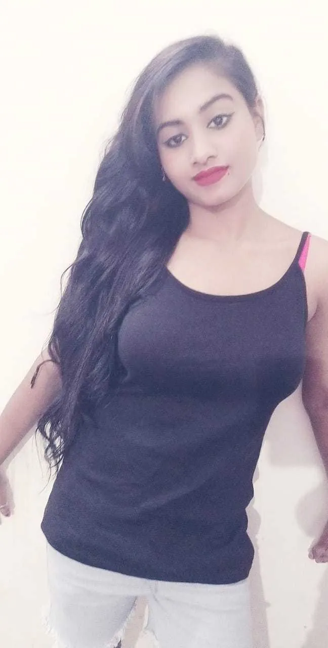 Kangra Independent Call Girl Companion Get Luxury Experience & Hand-to-Hand Payment Gallery Photo