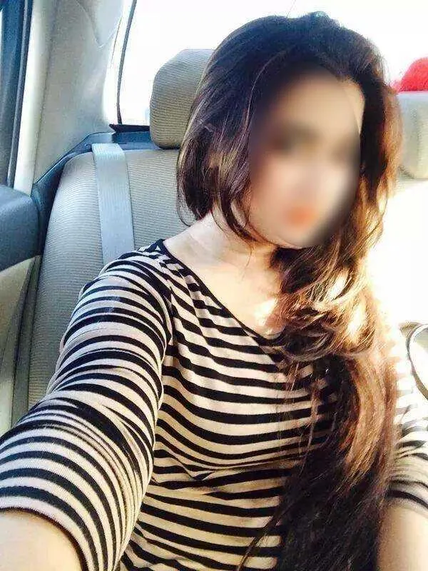 Punjabi Call Girl in Kangra with Verified Profiles & Cash on Delivery Gallery Photo